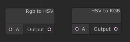 hsv_converters