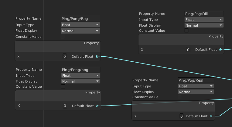 property-folder-nodes